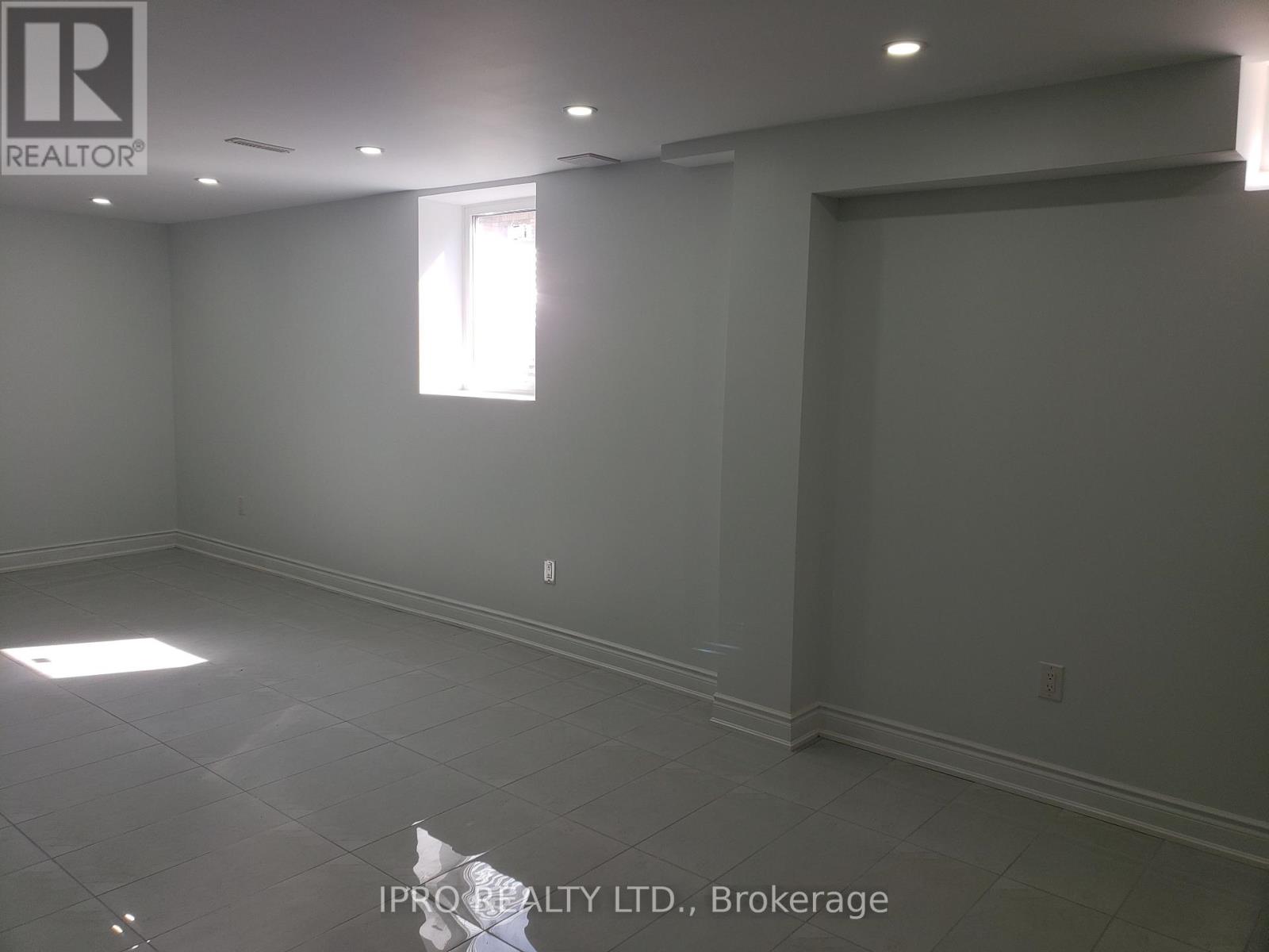 5 Aries Street, Brampton, Ontario  L6Y 5Z2 - Photo 45 - W12156814