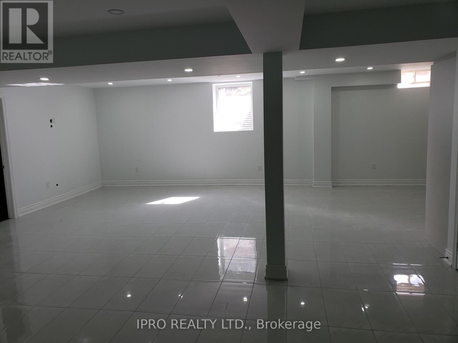 5 Aries Street, Brampton, Ontario  L6Y 5Z2 - Photo 46 - W12156814