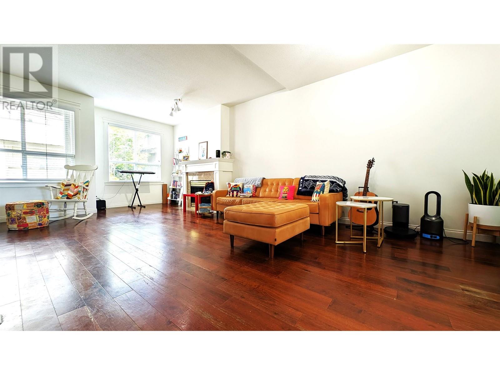 209 1465 Parkway Boulevard, Coquitlam, British Columbia  V3E 3E6 - Photo 14 - R3003454