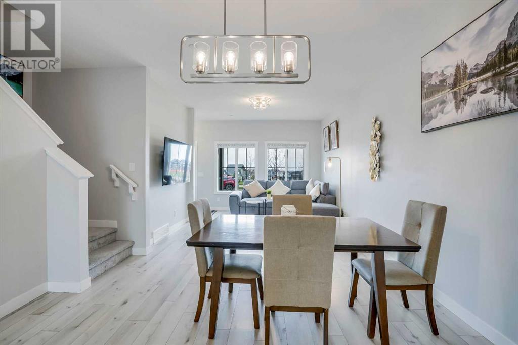255 Lucas Boulevard Nw, Calgary, Alberta  T3P 1N1 - Photo 11 - A2222196