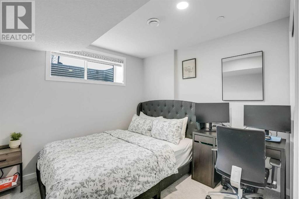 255 Lucas Boulevard Nw, Calgary, Alberta  T3P 1N1 - Photo 24 - A2222196