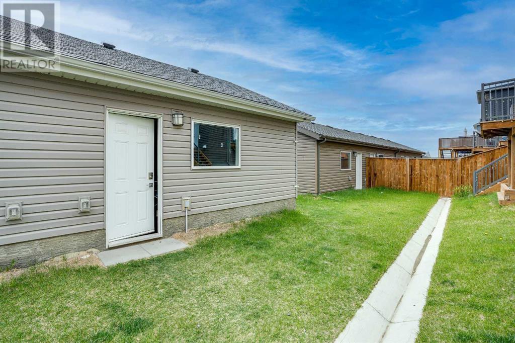 255 Lucas Boulevard Nw, Calgary, Alberta  T3P 1N1 - Photo 43 - A2222196