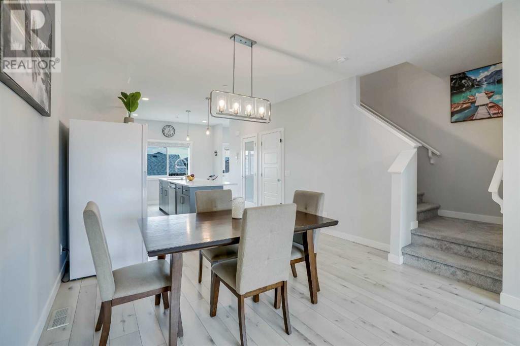 255 Lucas Boulevard Nw, Calgary, Alberta  T3P 1N1 - Photo 9 - A2222196