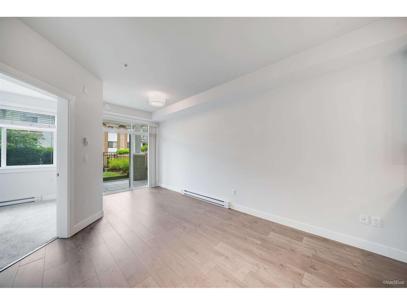 116 20686 Eastleigh Crescent, Langley, British Columbia  V3A 0M4 - Photo 13 - R3004008