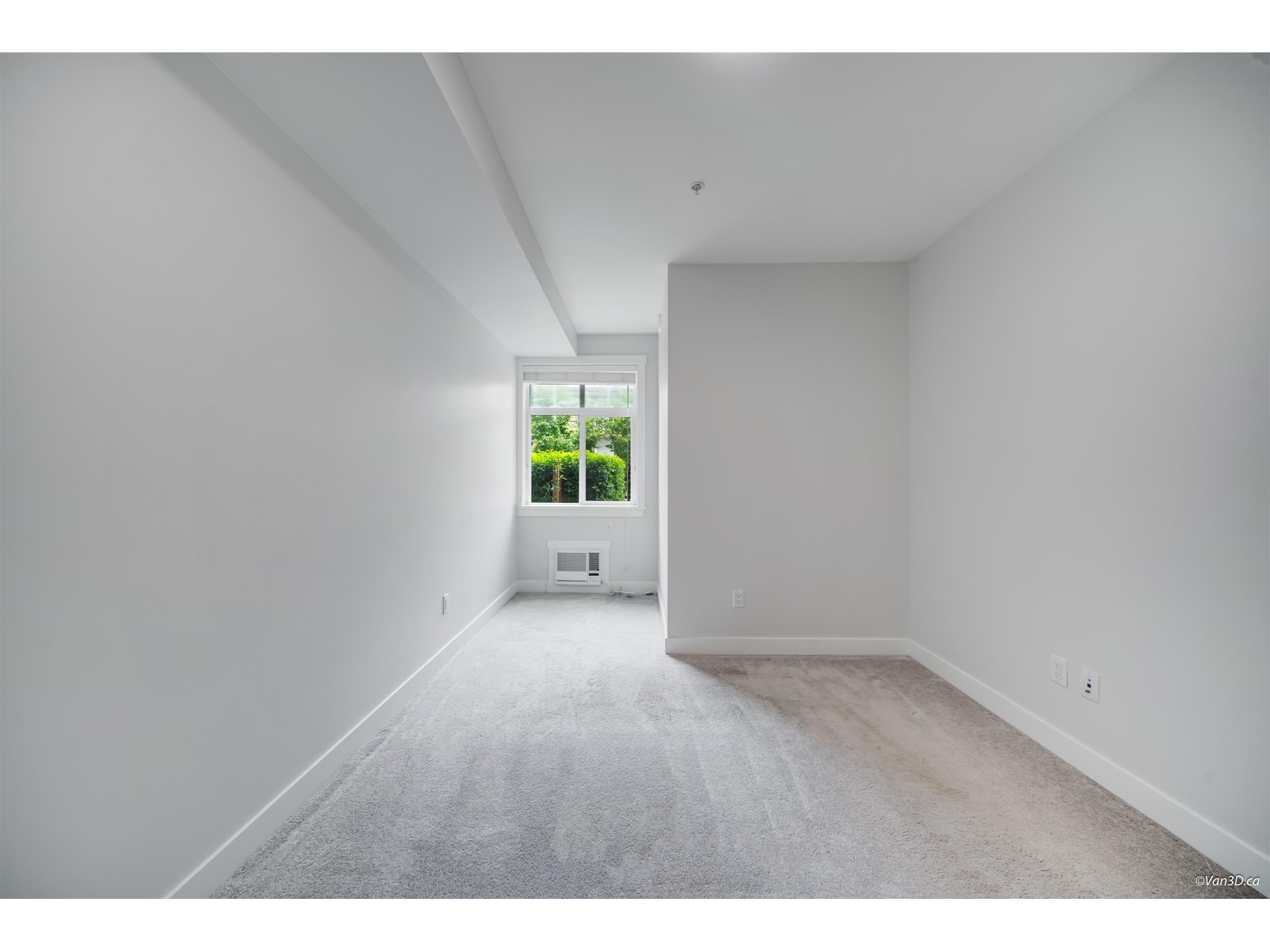 116 20686 Eastleigh Crescent, Langley, British Columbia  V3A 0M4 - Photo 17 - R3004008
