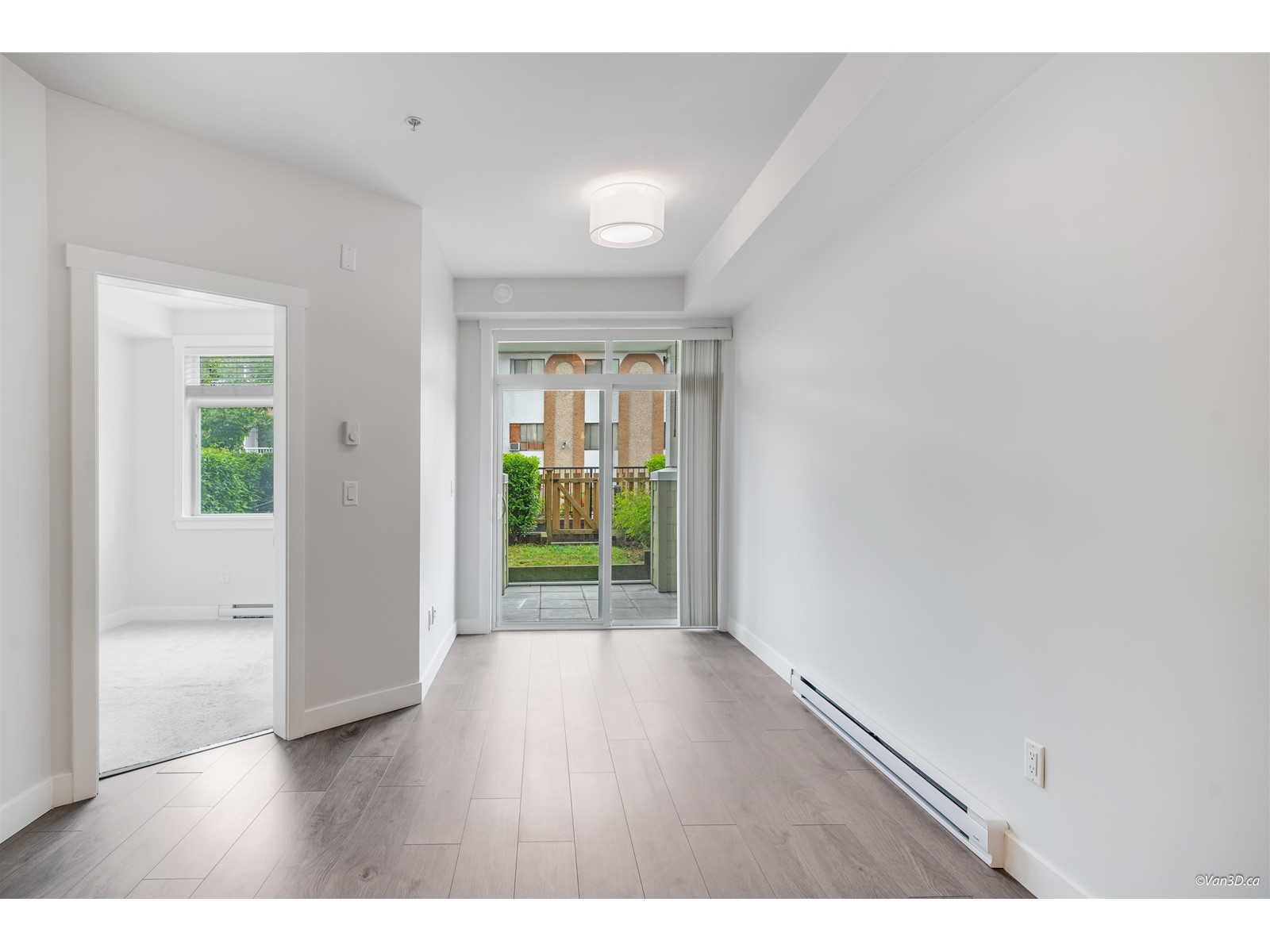 116 20686 Eastleigh Crescent, Langley, British Columbia  V3A 0M4 - Photo 12 - R3004008