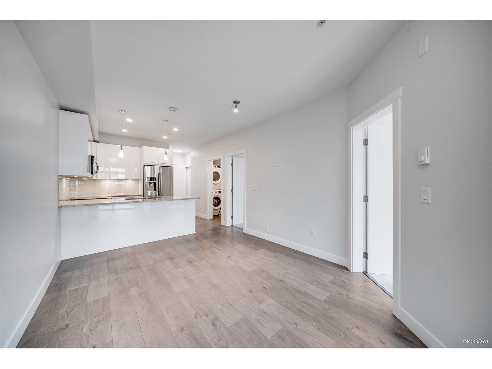 116 20686 Eastleigh Crescent, Langley, British Columbia  V3A 0M4 - Photo 10 - R3004008