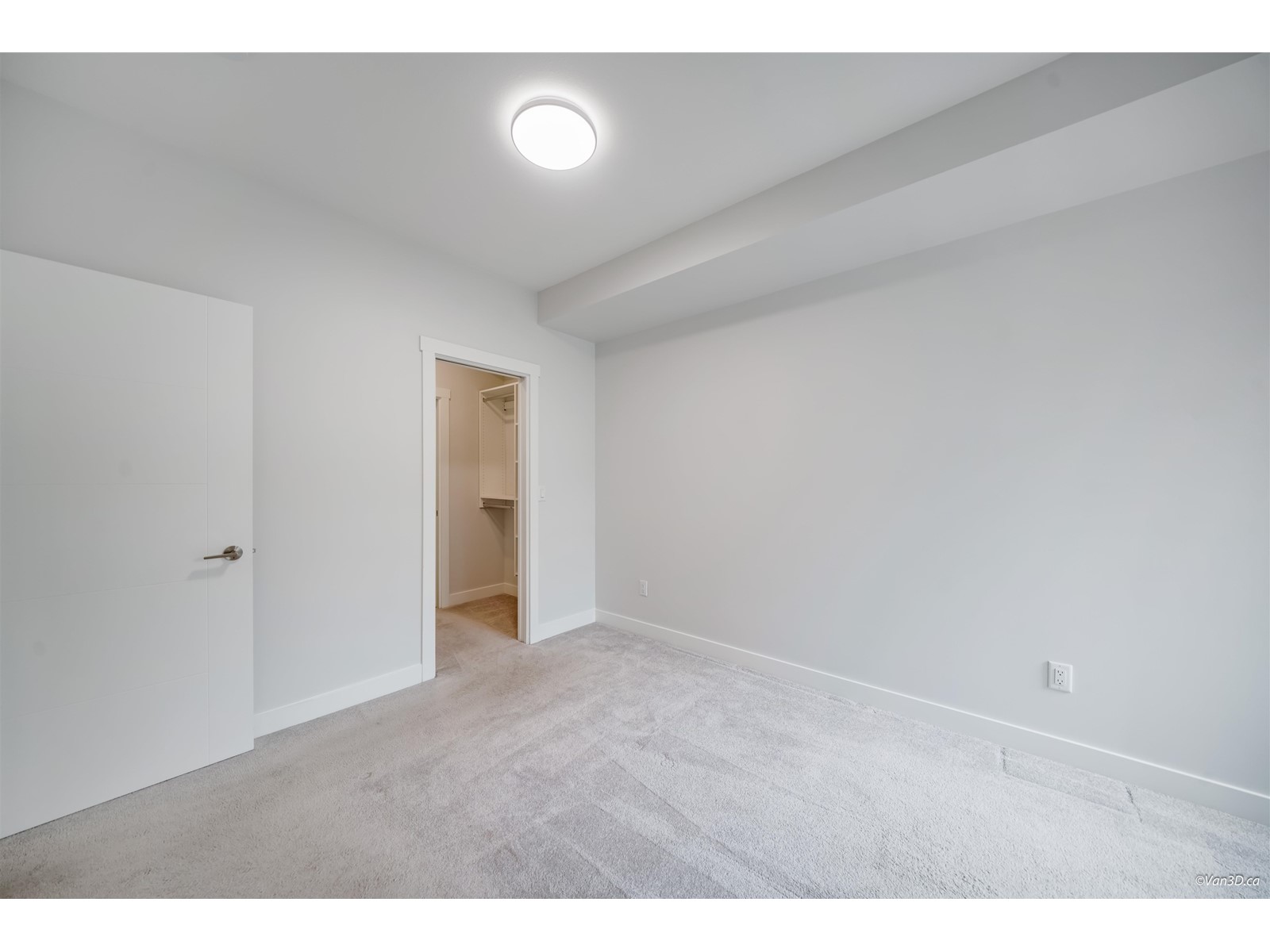 116 20686 Eastleigh Crescent, Langley, British Columbia  V3A 0M4 - Photo 18 - R3004008