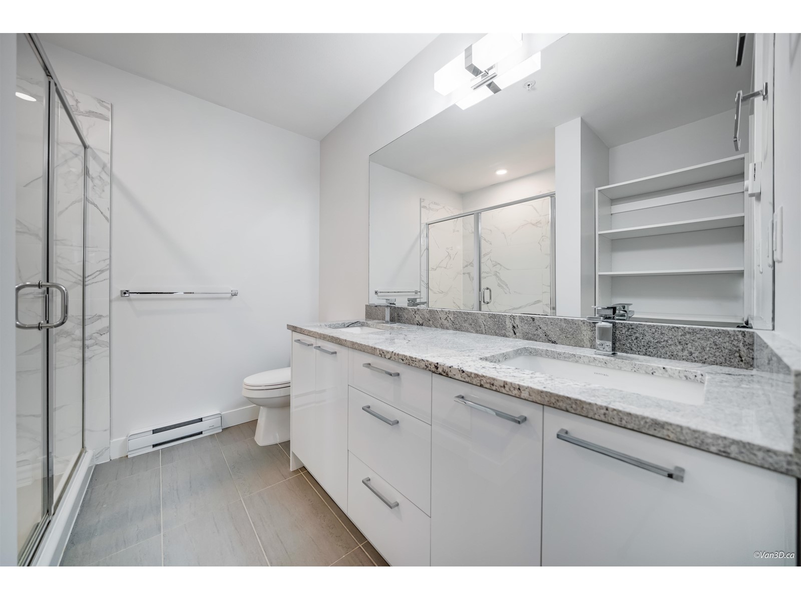 116 20686 Eastleigh Crescent, Langley, British Columbia  V3A 0M4 - Photo 16 - R3004008