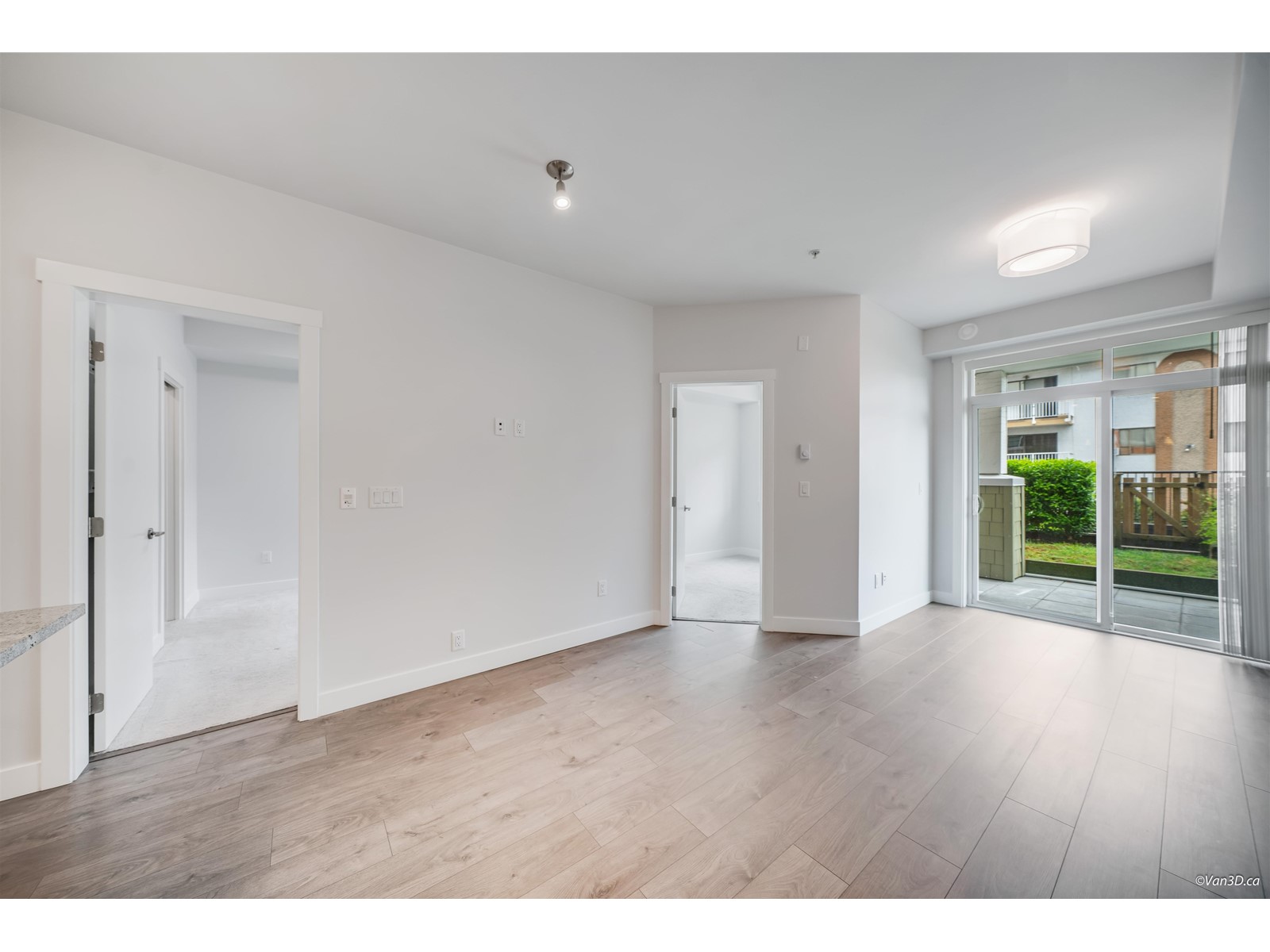 116 20686 Eastleigh Crescent, Langley, British Columbia  V3A 0M4 - Photo 22 - R3004008