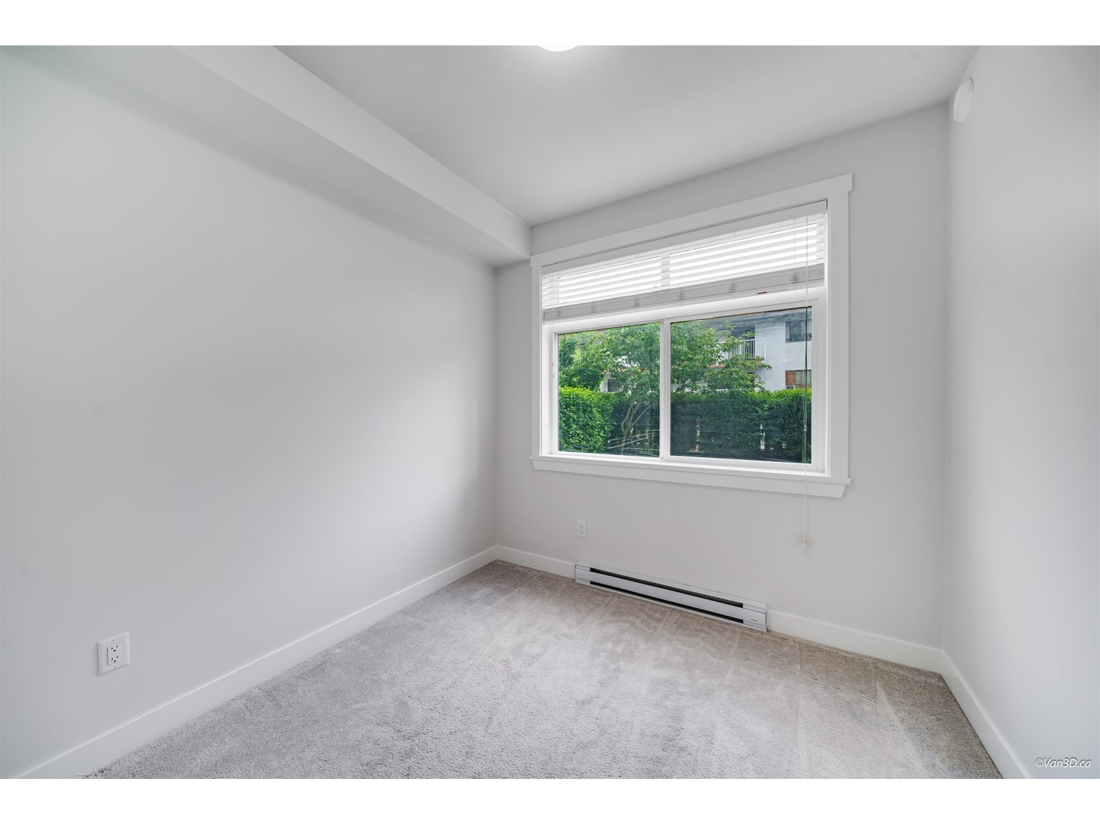 116 20686 Eastleigh Crescent, Langley, British Columbia  V3A 0M4 - Photo 20 - R3004008