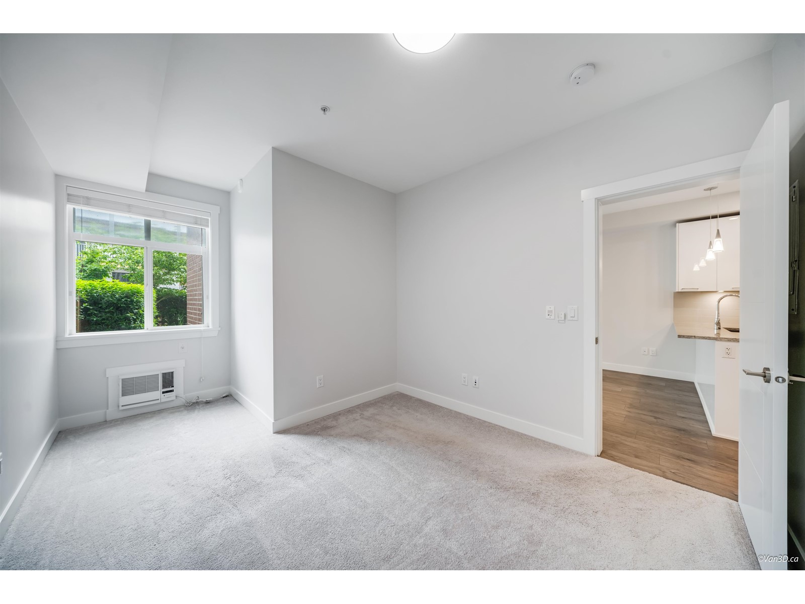 116 20686 Eastleigh Crescent, Langley, British Columbia  V3A 0M4 - Photo 14 - R3004008