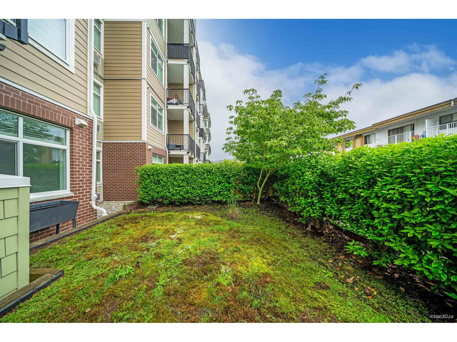 116 20686 Eastleigh Crescent, Langley, British Columbia  V3A 0M4 - Photo 24 - R3004008