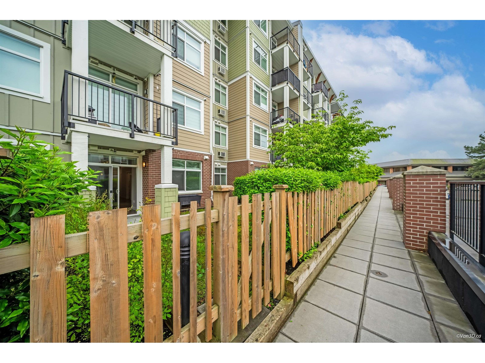 116 20686 Eastleigh Crescent, Langley, British Columbia  V3A 0M4 - Photo 25 - R3004008