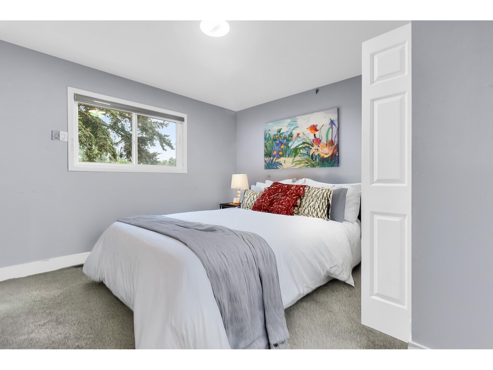 1417 Kipling Street, Abbotsford, British Columbia  V2S 6J9 - Photo 9 - R3003729