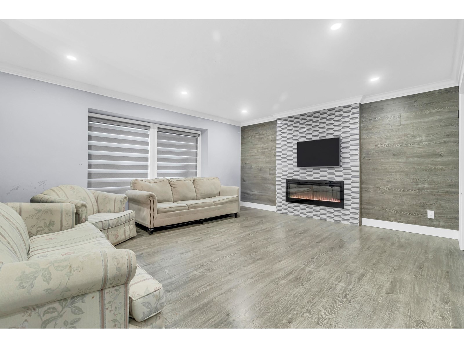 1417 Kipling Street, Abbotsford, British Columbia  V2S 6J9 - Photo 12 - R3003729