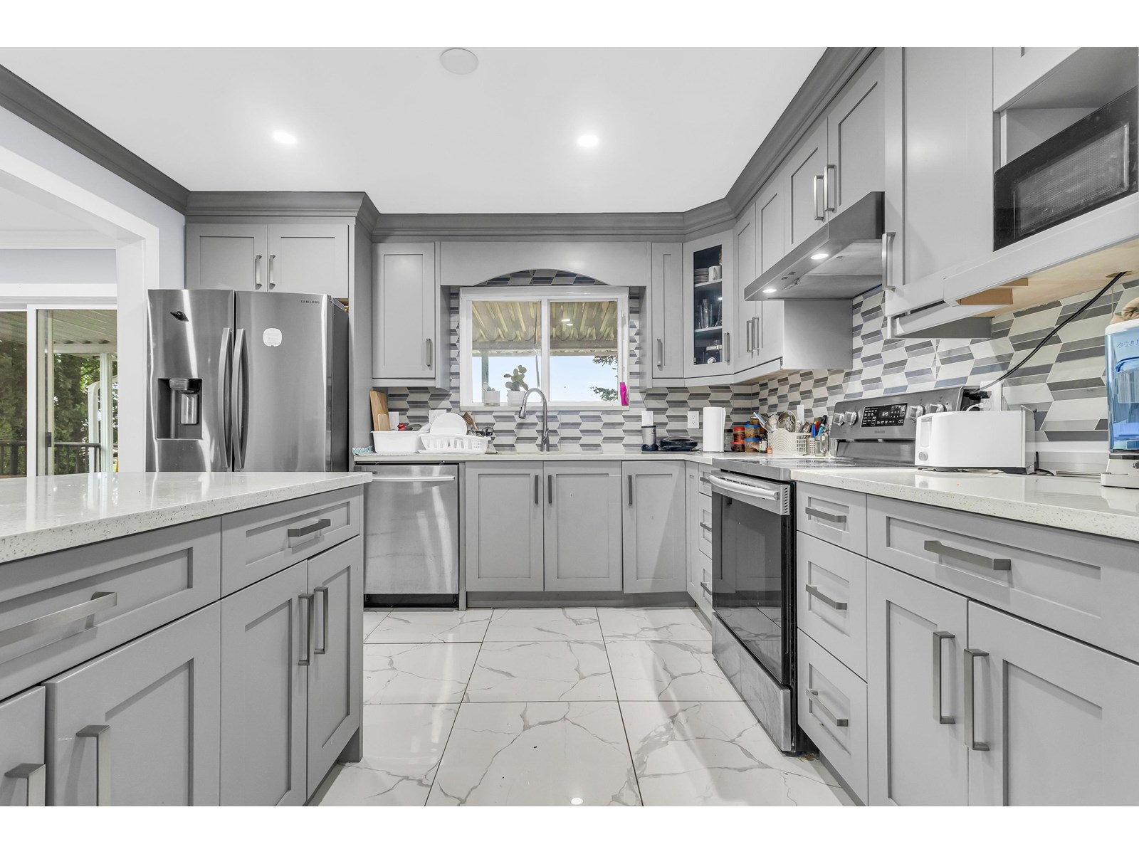 Property at 1417 KIPLING STREET image 1