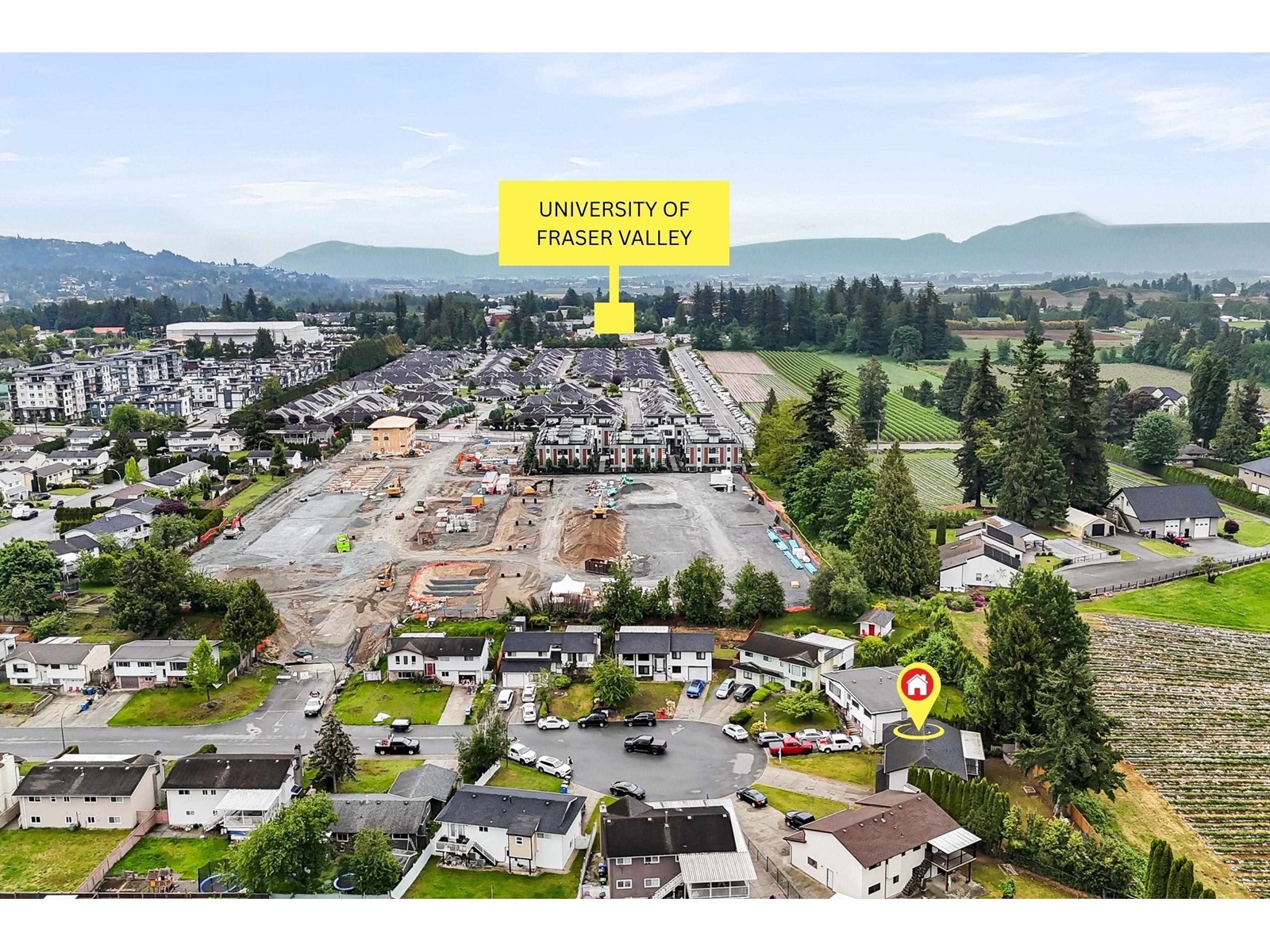 Property at 1417 KIPLING STREET image 4