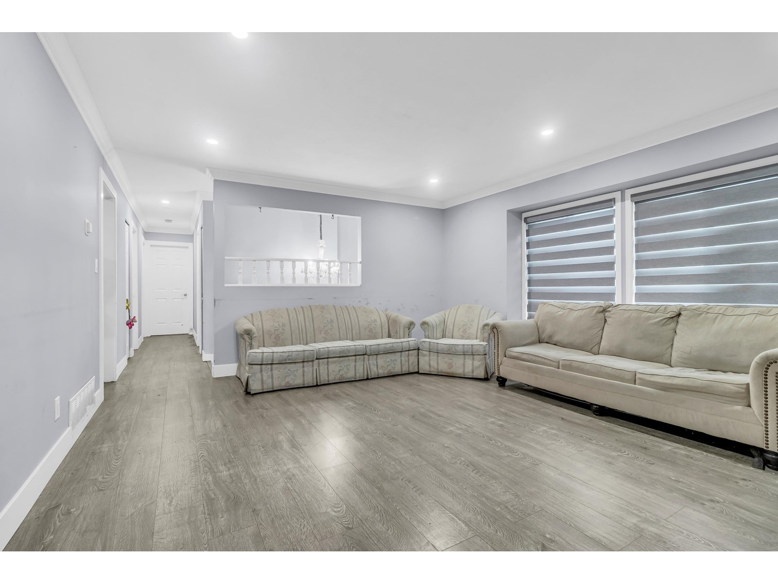 1417 Kipling Street, Abbotsford, British Columbia  V2S 6J9 - Photo 16 - R3003729