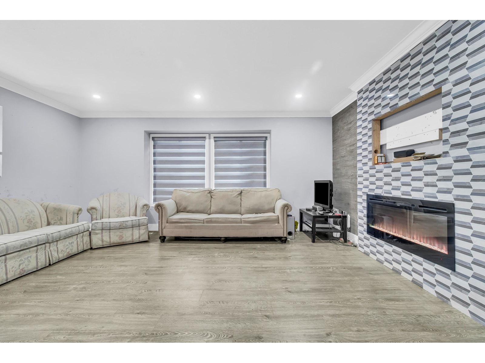 1417 Kipling Street, Abbotsford, British Columbia  V2S 6J9 - Photo 15 - R3003729