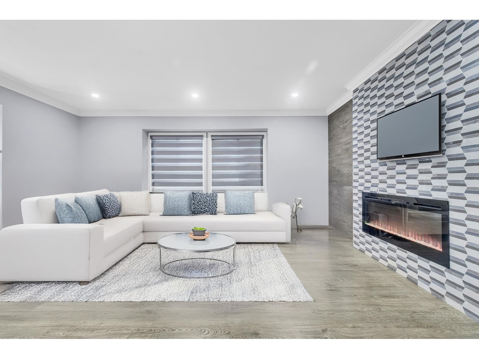 Property at 1417 KIPLING STREET image 5