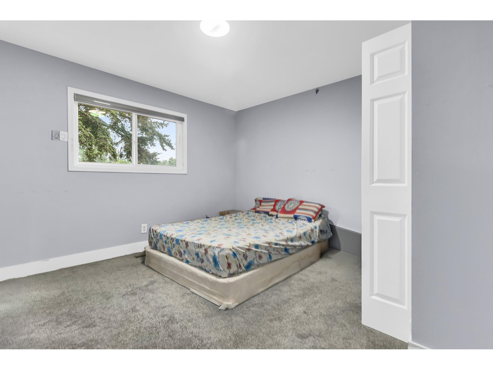 1417 Kipling Street, Abbotsford, British Columbia  V2S 6J9 - Photo 18 - R3003729