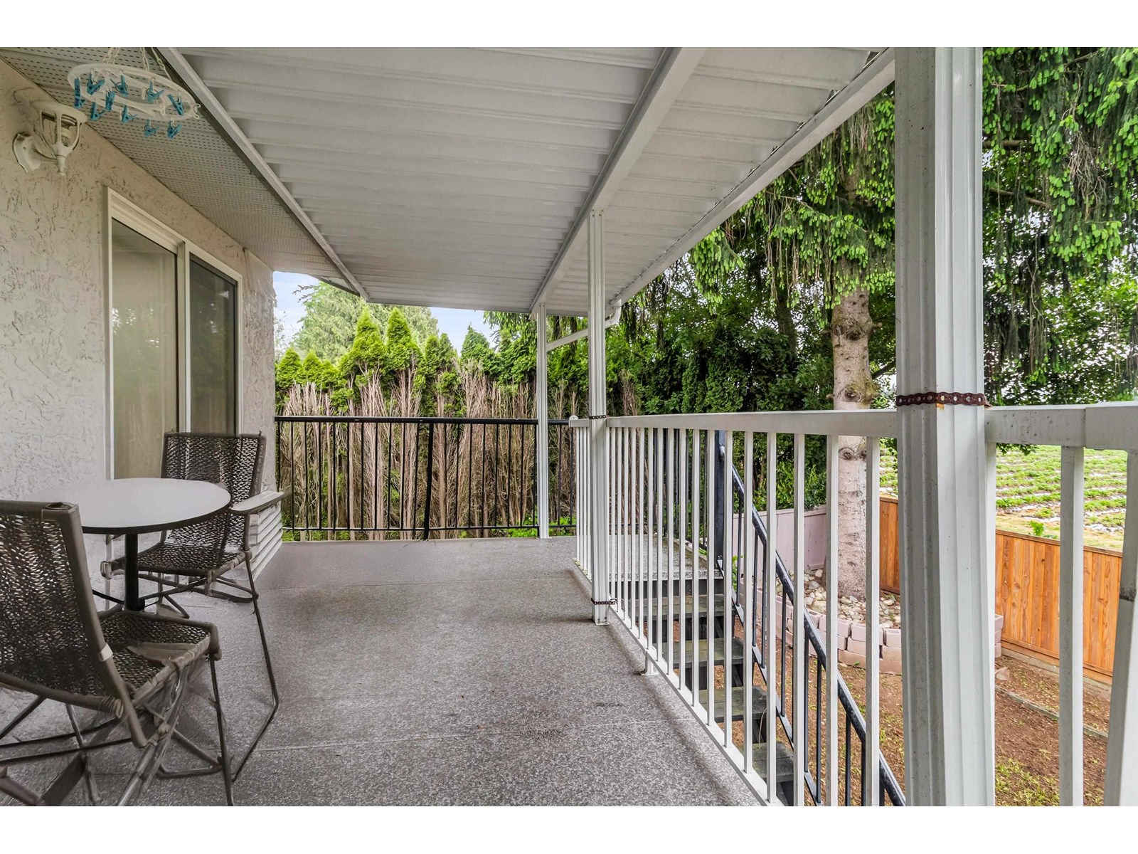 1417 Kipling Street, Abbotsford, British Columbia  V2S 6J9 - Photo 17 - R3003729