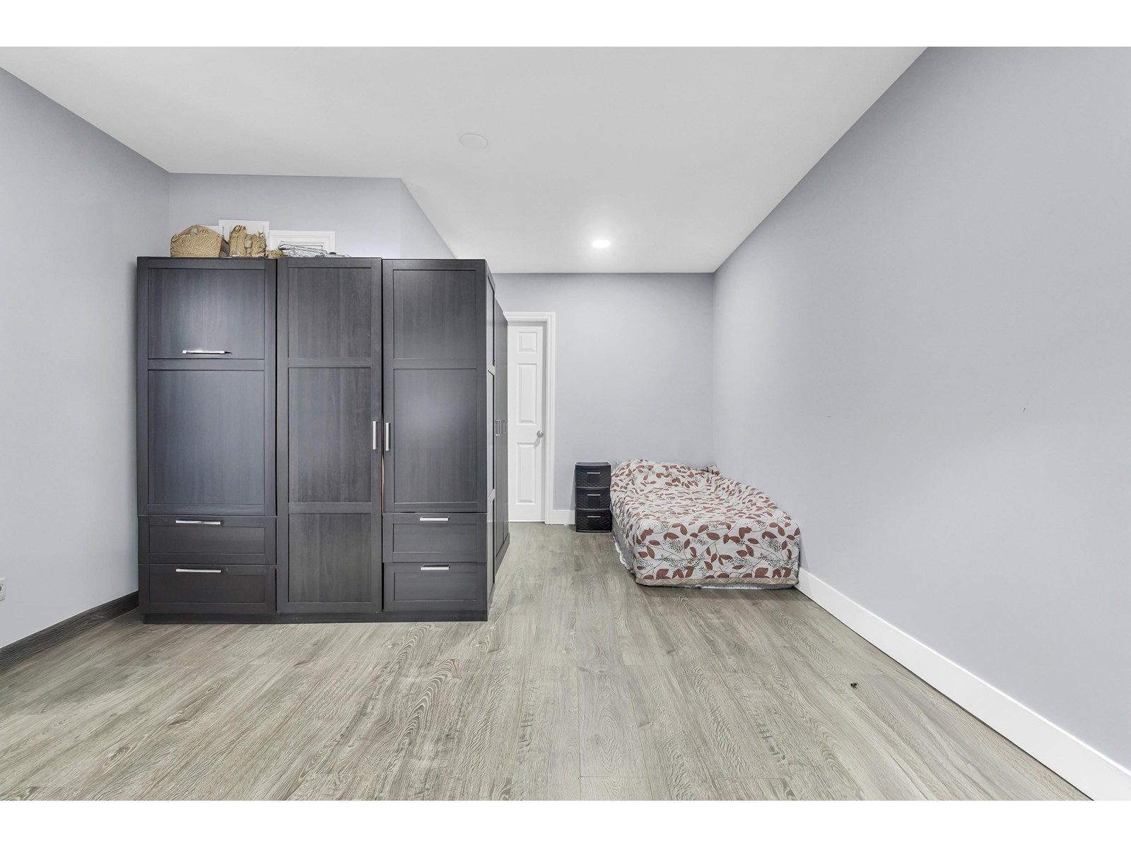 1417 Kipling Street, Abbotsford, British Columbia  V2S 6J9 - Photo 10 - R3003729