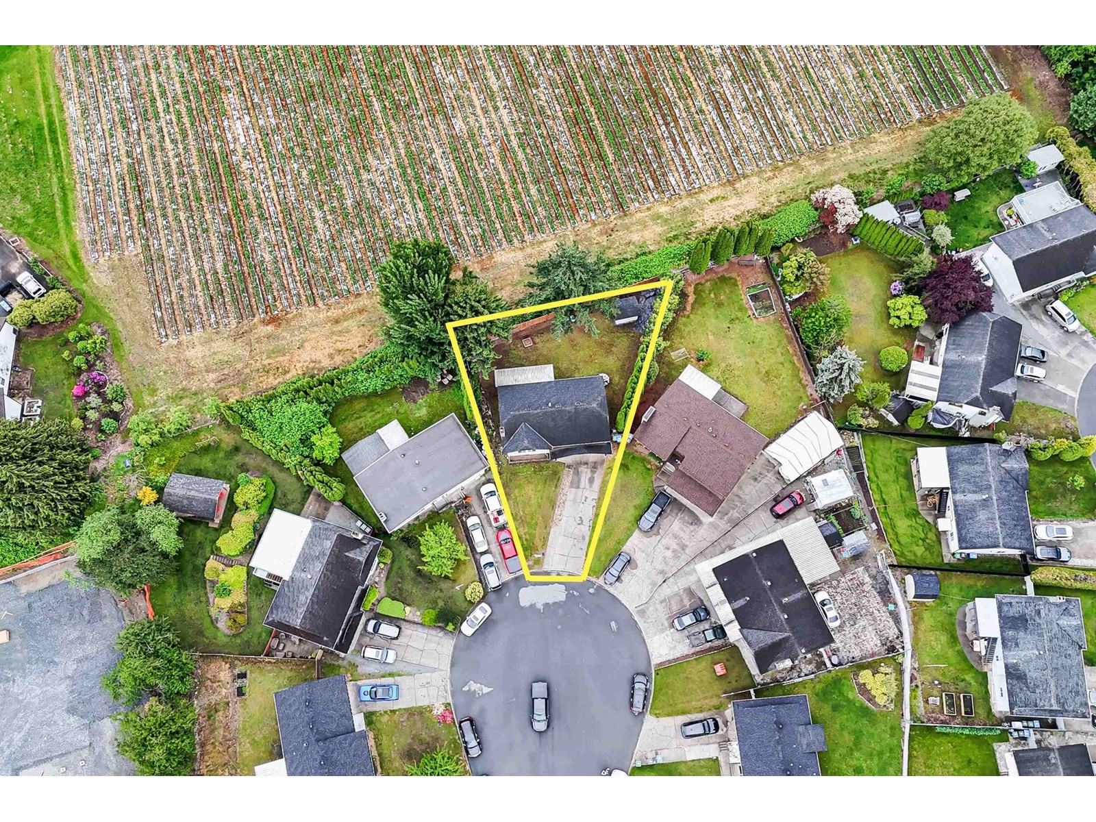 1417 Kipling Street, Abbotsford, British Columbia  V2S 6J9 - Photo 33 - R3003729