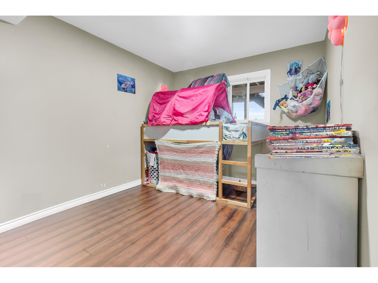 1417 Kipling Street, Abbotsford, British Columbia  V2S 6J9 - Photo 22 - R3003729