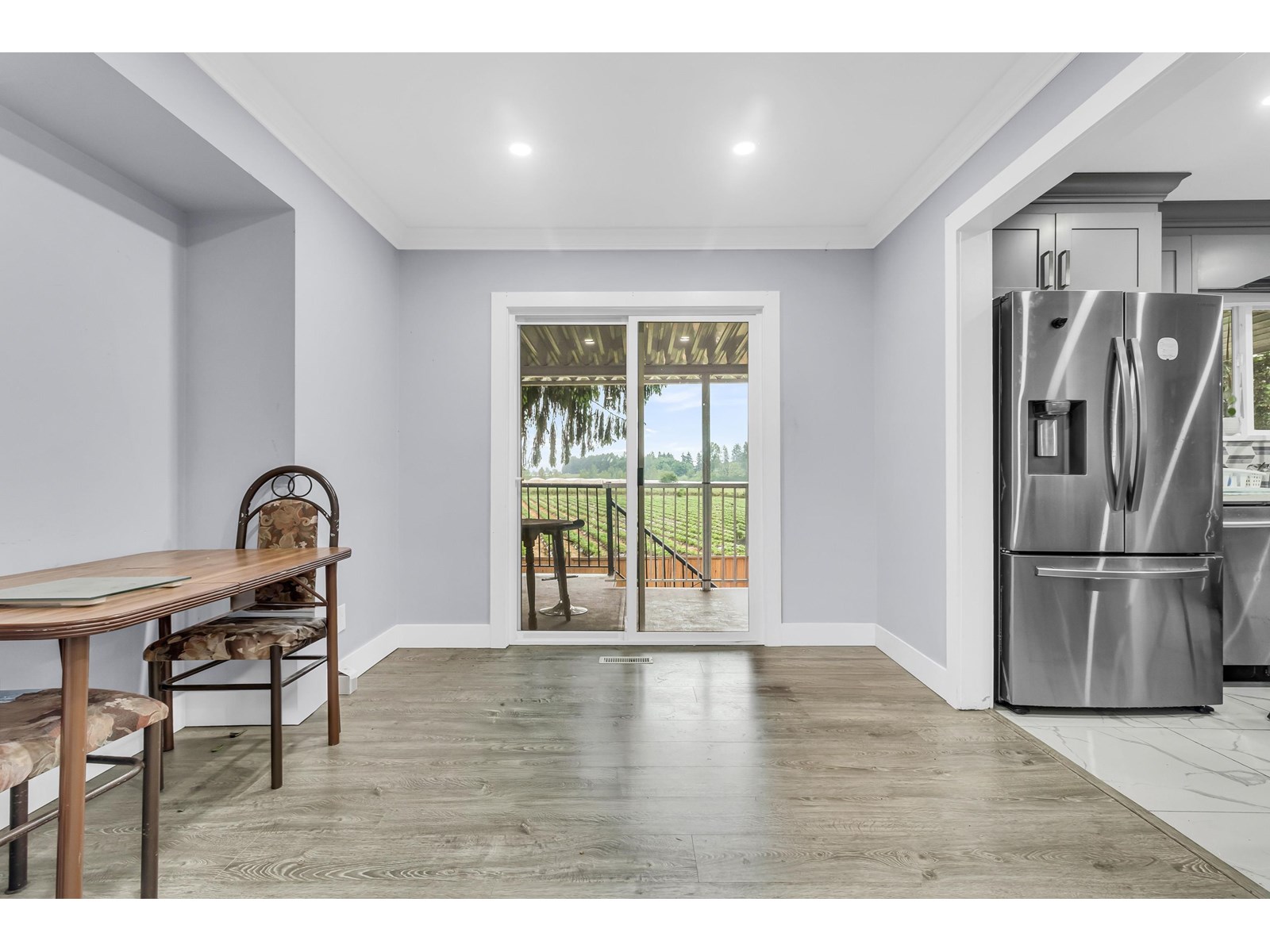 1417 Kipling Street, Abbotsford, British Columbia  V2S 6J9 - Photo 7 - R3003729