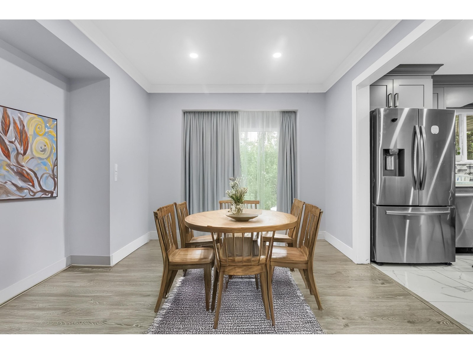 1417 Kipling Street, Abbotsford, British Columbia  V2S 6J9 - Photo 8 - R3003729