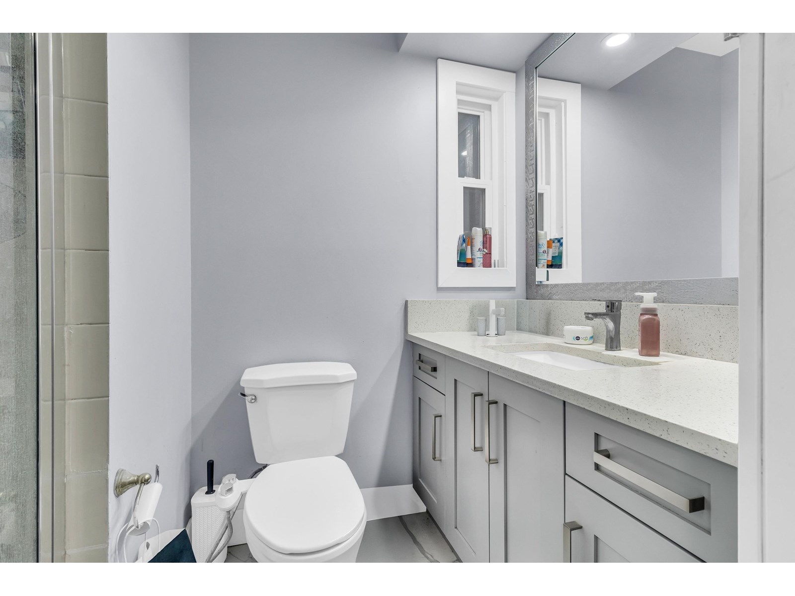 1417 Kipling Street, Abbotsford, British Columbia  V2S 6J9 - Photo 19 - R3003729