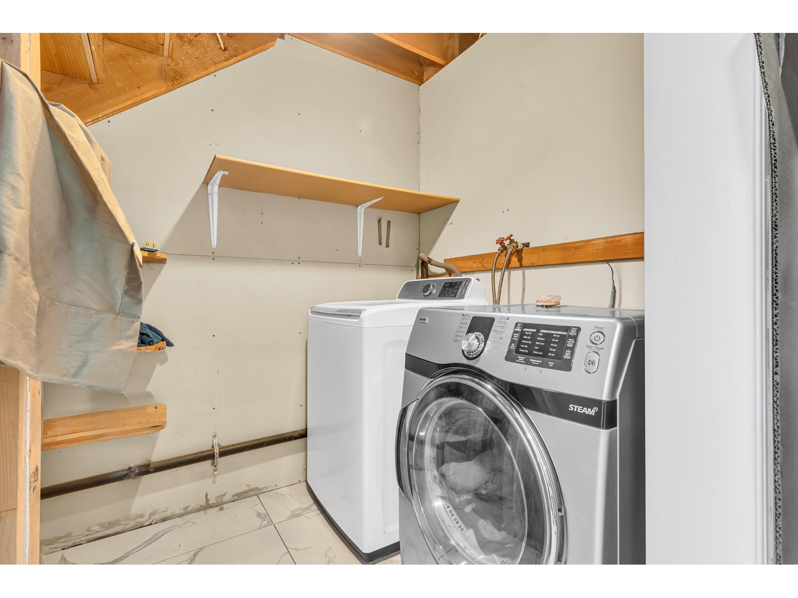 1417 Kipling Street, Abbotsford, British Columbia  V2S 6J9 - Photo 13 - R3003729