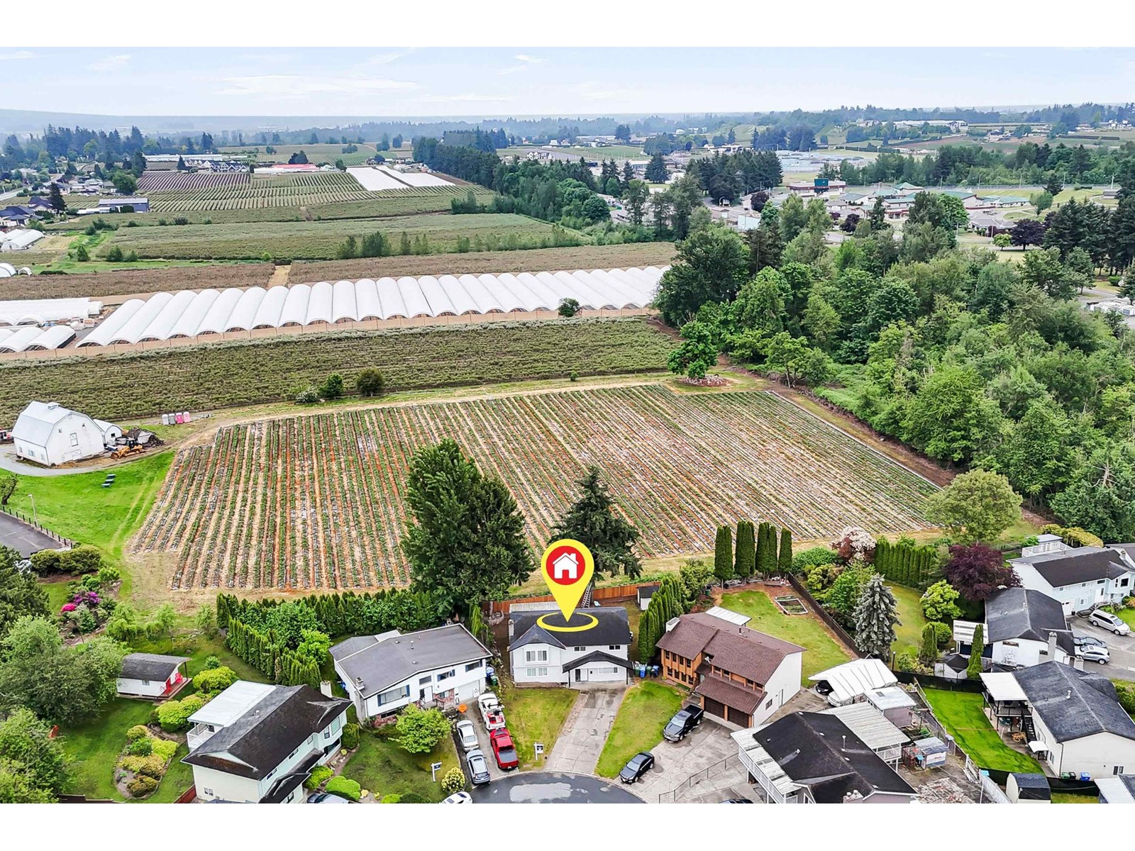 1417 Kipling Street, Abbotsford, British Columbia  V2S 6J9 - Photo 38 - R3003729