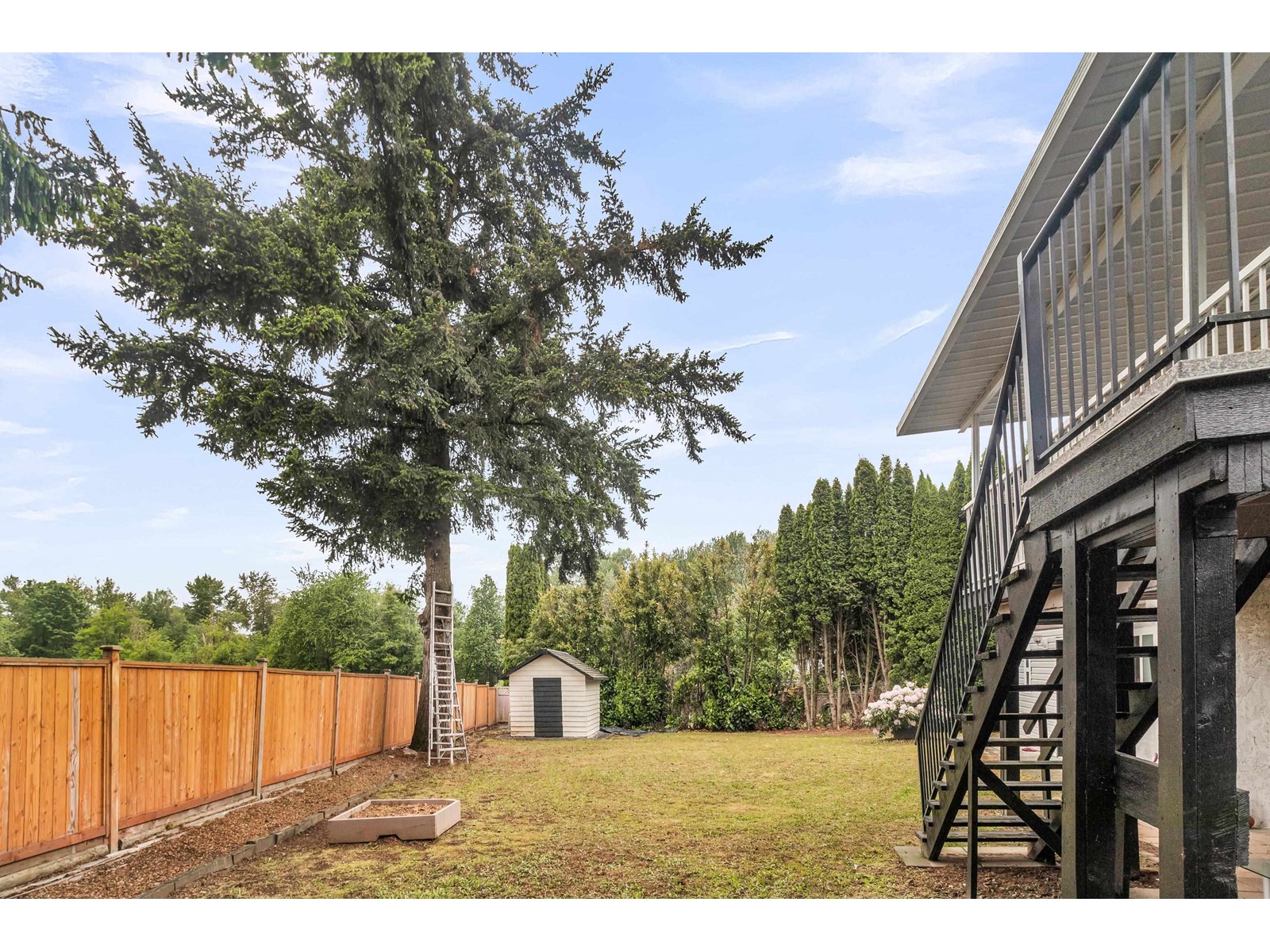 1417 Kipling Street, Abbotsford, British Columbia  V2S 6J9 - Photo 37 - R3003729