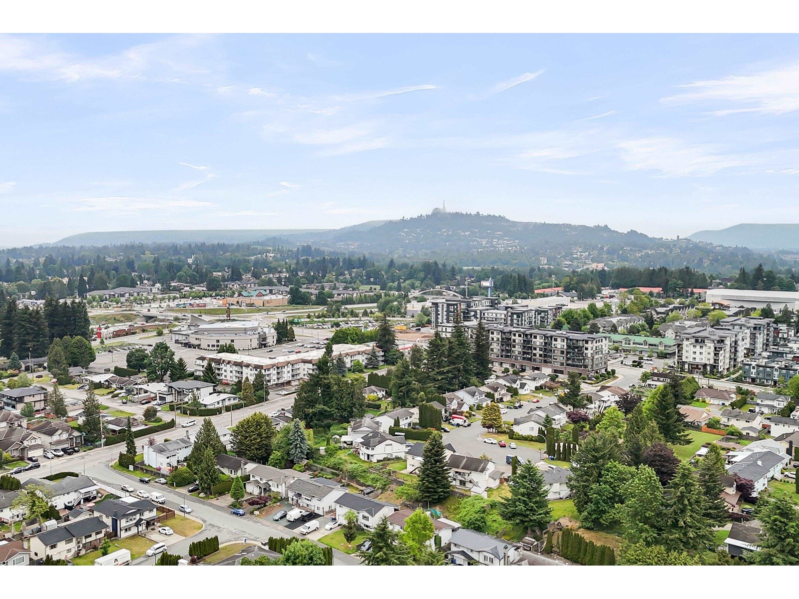 1417 Kipling Street, Abbotsford, British Columbia  V2S 6J9 - Photo 34 - R3003729