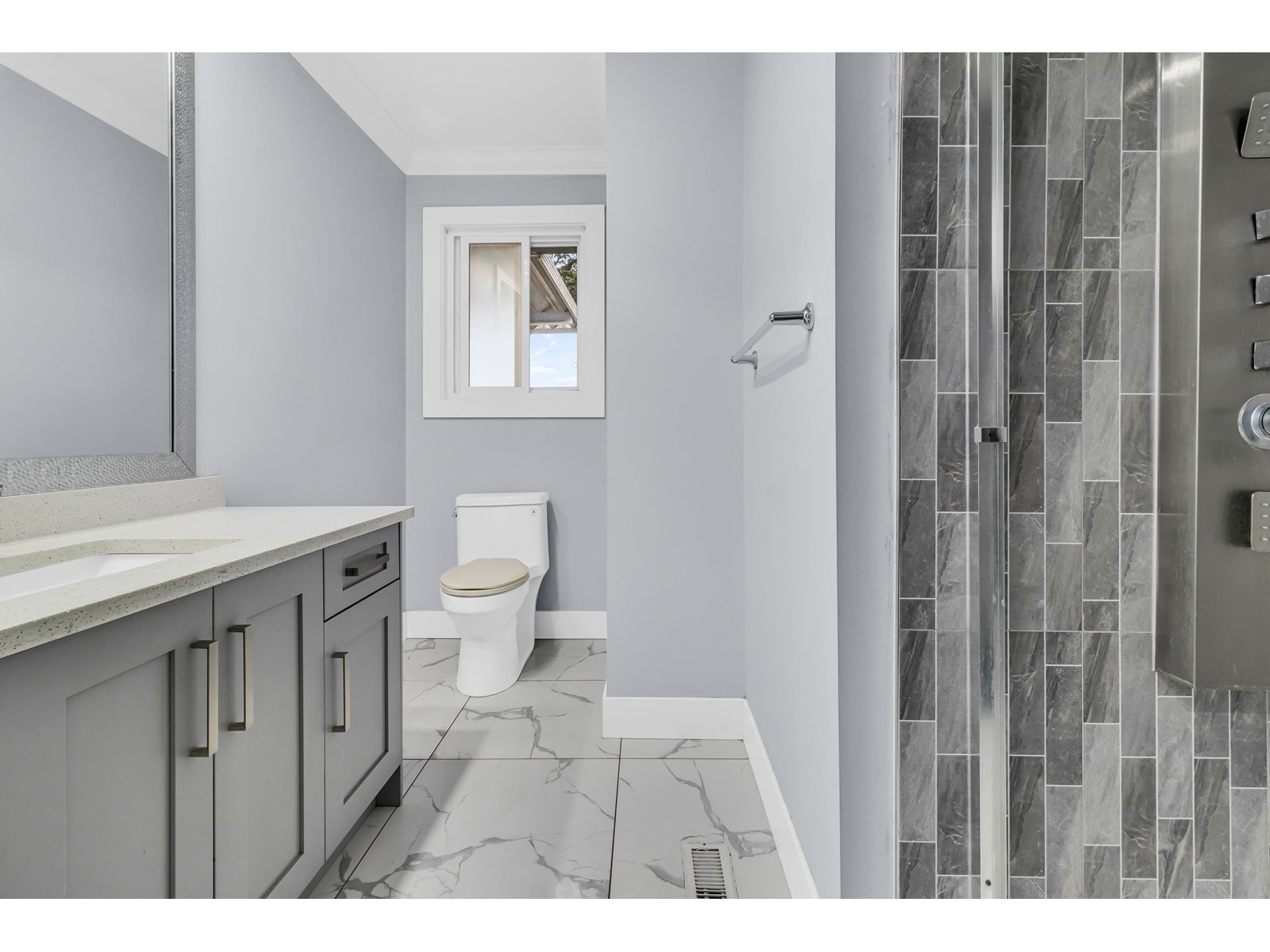 1417 Kipling Street, Abbotsford, British Columbia  V2S 6J9 - Photo 29 - R3003729