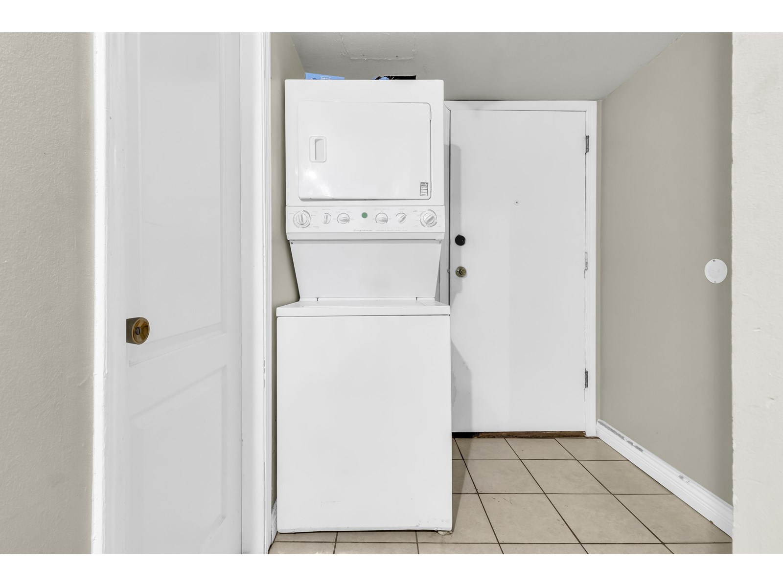 1417 Kipling Street, Abbotsford, British Columbia  V2S 6J9 - Photo 27 - R3003729