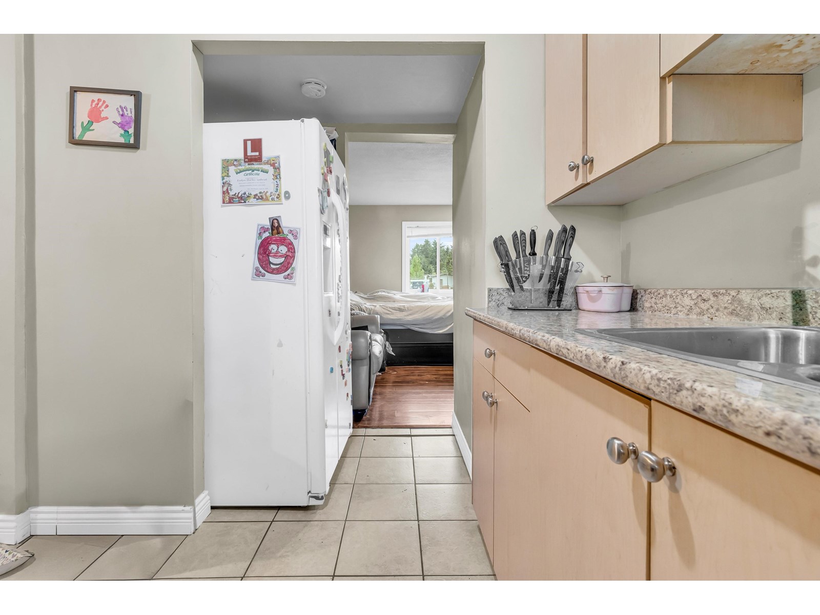 1417 Kipling Street, Abbotsford, British Columbia  V2S 6J9 - Photo 24 - R3003729