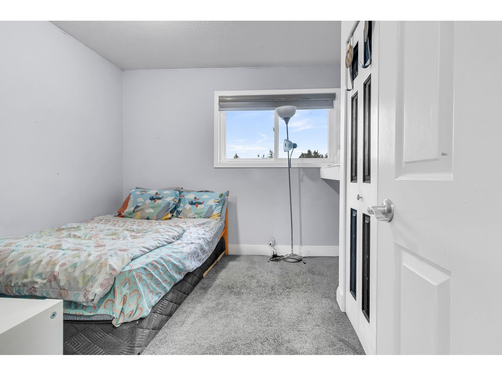 1417 Kipling Street, Abbotsford, British Columbia  V2S 6J9 - Photo 28 - R3003729