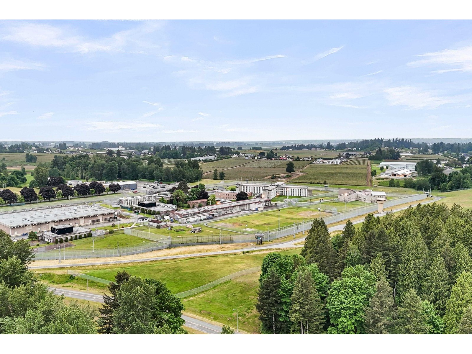 1417 Kipling Street, Abbotsford, British Columbia  V2S 6J9 - Photo 35 - R3003729