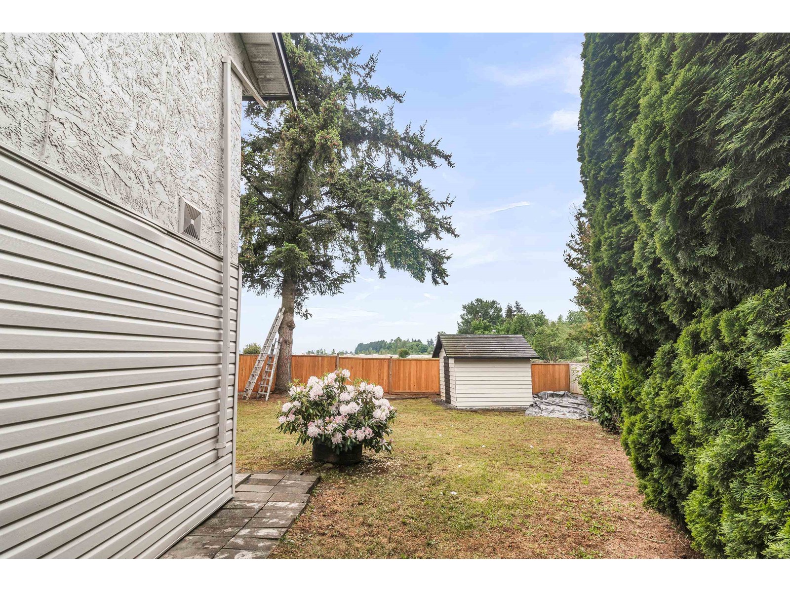 1417 Kipling Street, Abbotsford, British Columbia  V2S 6J9 - Photo 32 - R3003729