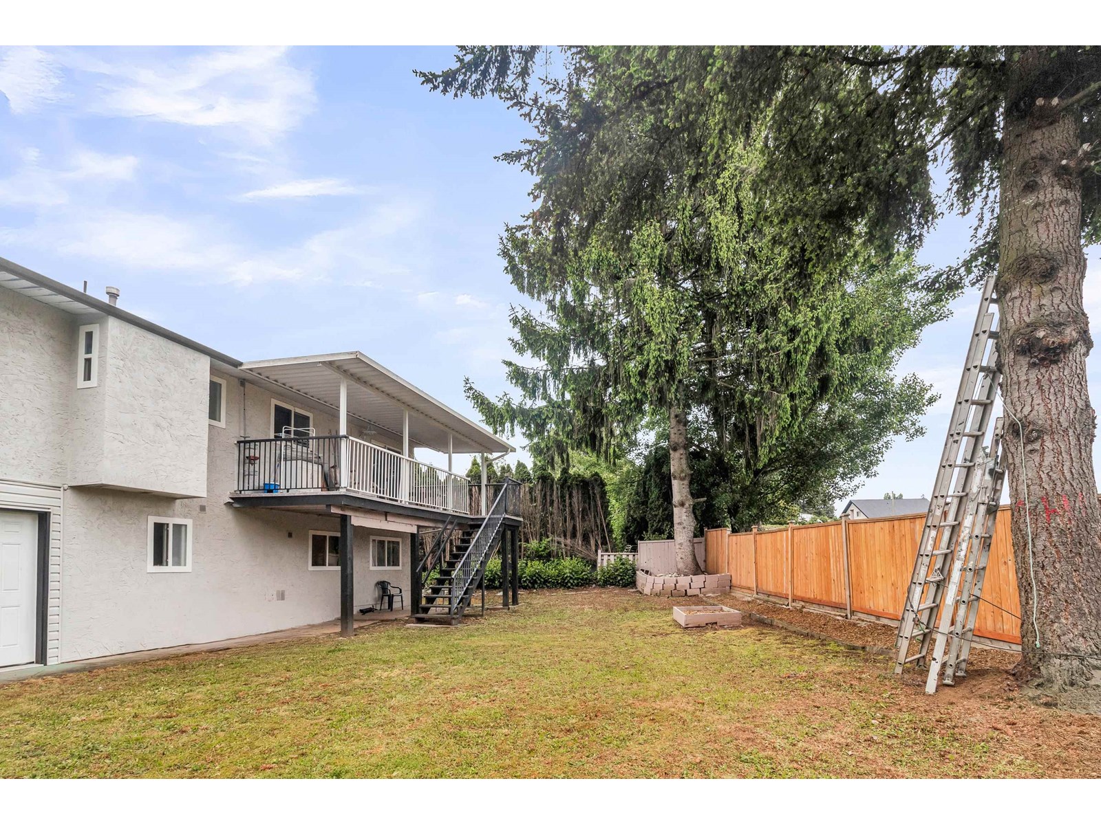 1417 Kipling Street, Abbotsford, British Columbia  V2S 6J9 - Photo 36 - R3003729