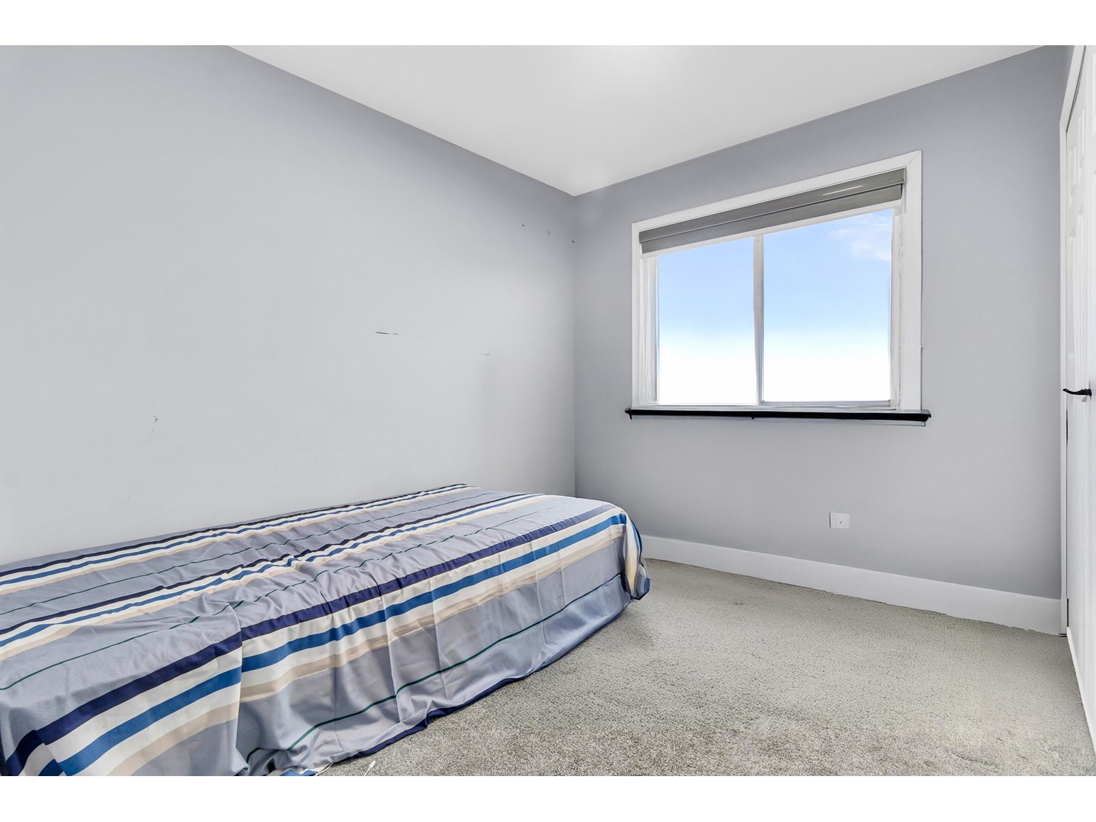 1417 Kipling Street, Abbotsford, British Columbia  V2S 6J9 - Photo 20 - R3003729