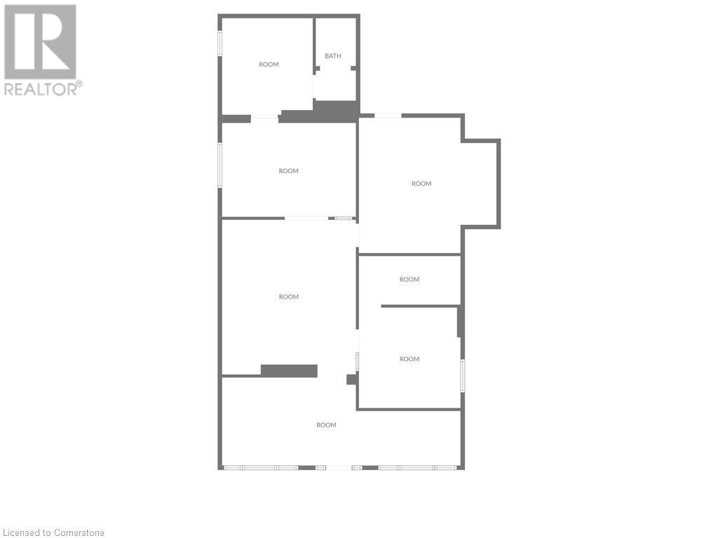 59 Regina Street N, Waterloo, Ontario  N2J 3A6 - Photo 12 - 40729932