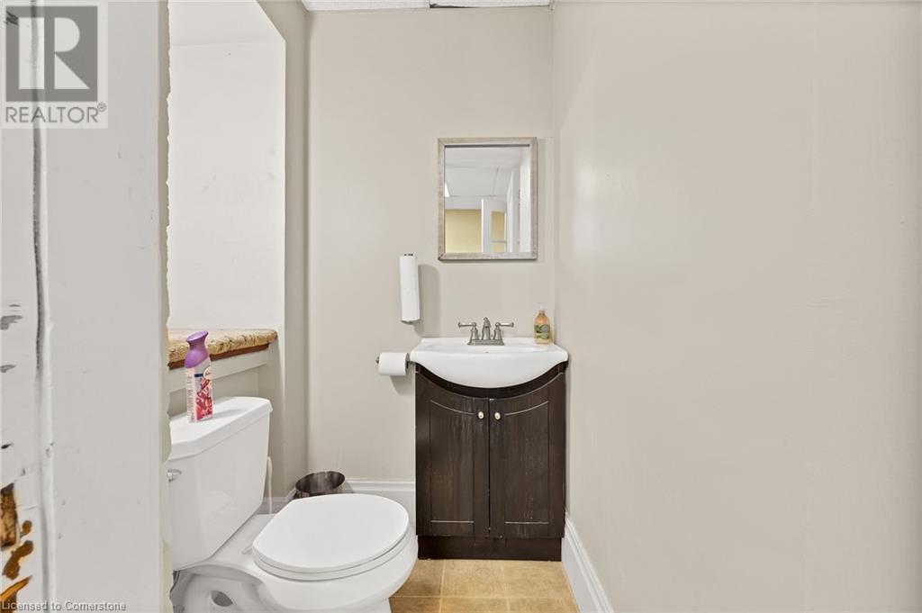 59 Regina Street N, Waterloo, Ontario  N2J 3A6 - Photo 25 - 40729932