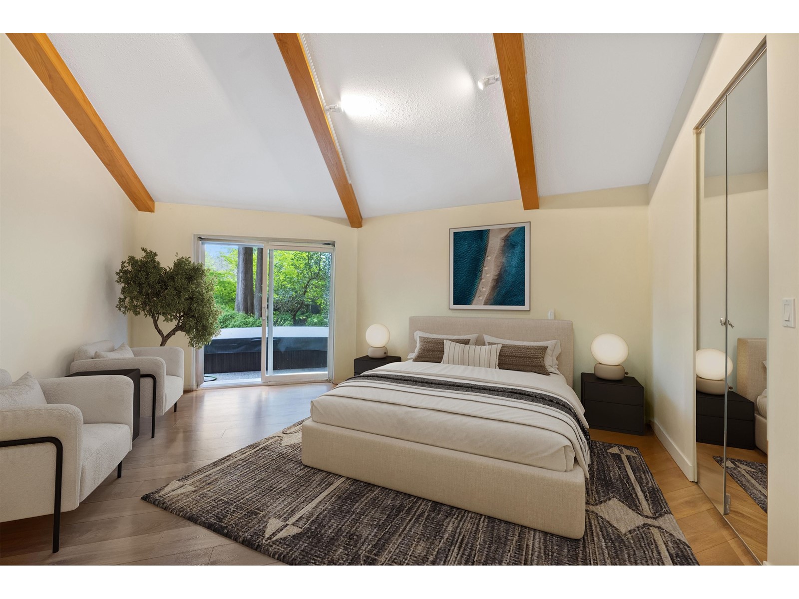 13538 20 Avenue, Surrey, British Columbia  V4A 1Z6 - Photo 22 - R3003635
