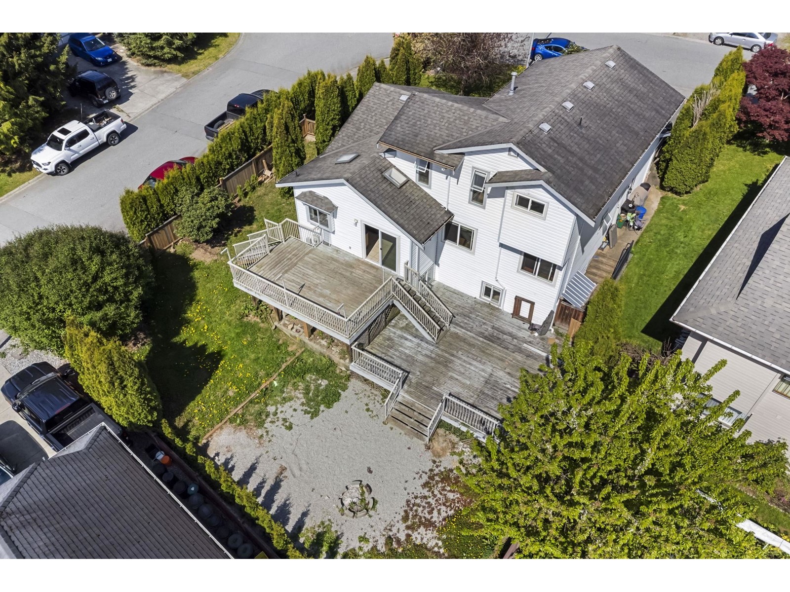 33480 Blueberry Drive, Mission, British Columbia  V2V 6E7 - Photo 2 - R2995551