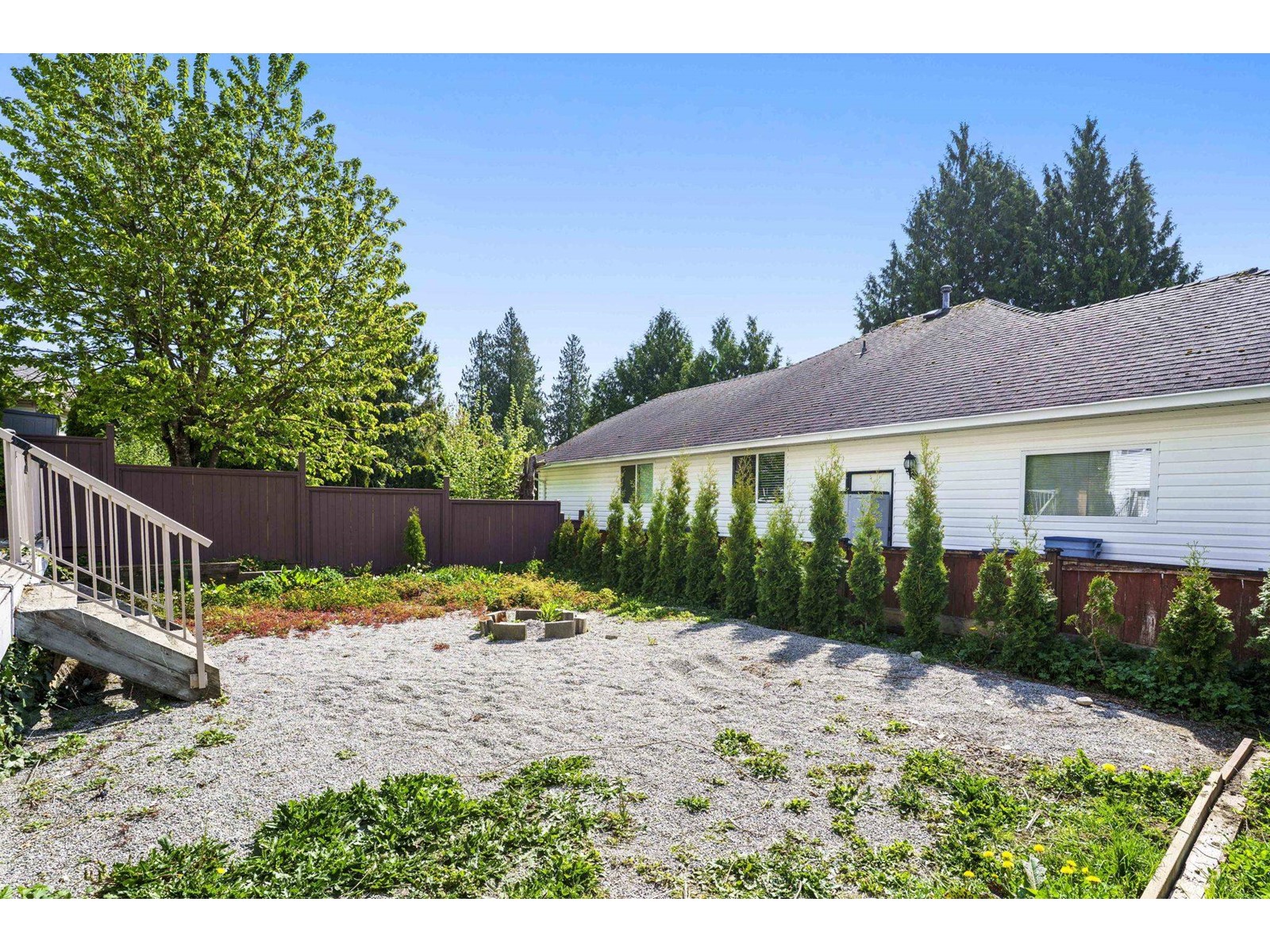 33480 Blueberry Drive, Mission, British Columbia  V2V 6E7 - Photo 28 - R2995551